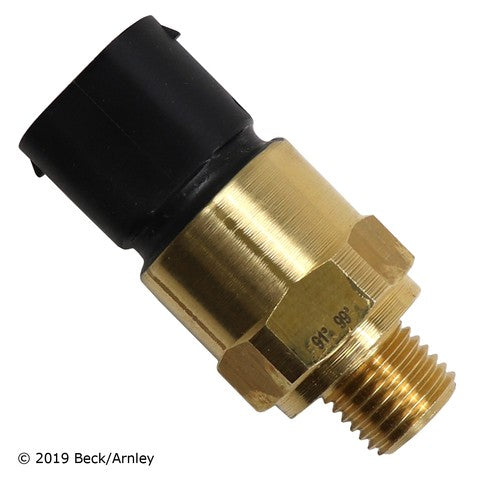 Beck/Arnley Engine Cooling Fan Switch  201-1520