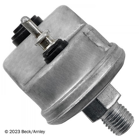 Beck/Arnley Engine Oil Pressure Switch  201-1521