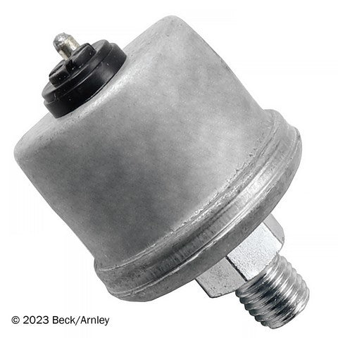 Beck/Arnley Engine Oil Pressure Switch  201-1521