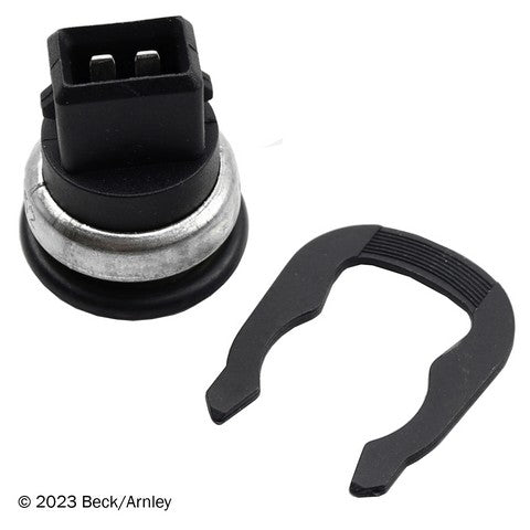 Beck/Arnley Engine Coolant Temperature Switch  201-1522