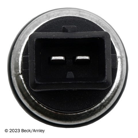 Beck/Arnley Engine Coolant Temperature Switch  201-1522