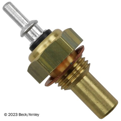 Beck/Arnley Engine Coolant Temperature Switch  201-1528