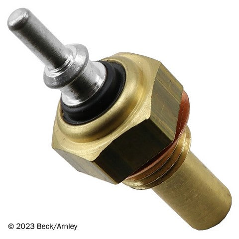 Beck/Arnley Engine Coolant Temperature Switch  201-1528