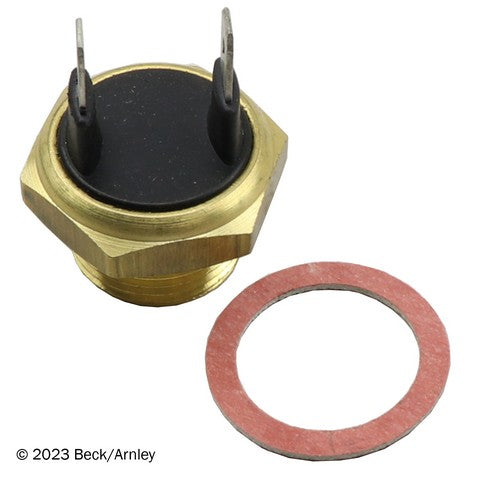 Beck/Arnley Engine Cooling Fan Switch  201-1545