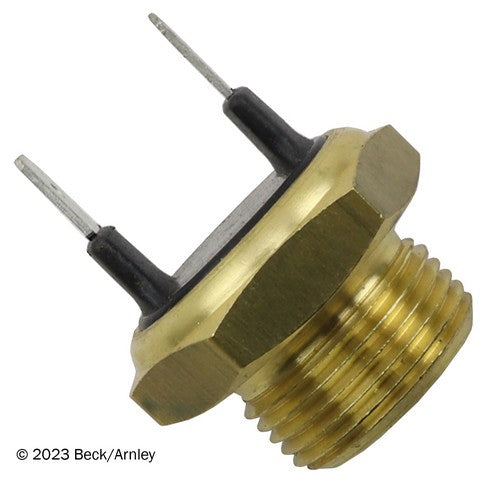 Beck/Arnley Engine Cooling Fan Switch  201-1545