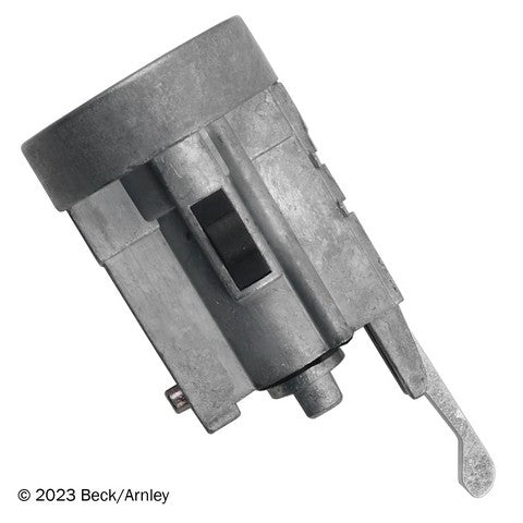 Beck/Arnley Ignition Lock Cylinder  201-1561