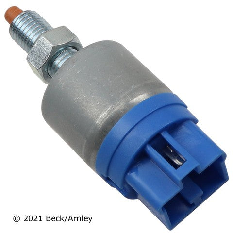 Beck/Arnley Brake Light Switch  201-1566