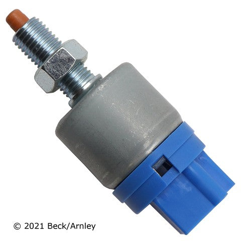 Beck/Arnley Brake Light Switch  201-1566