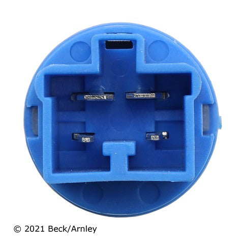 https://www.ShowMeThePartsdb.com/bin/images/Beck/BA2011566-3.jpg