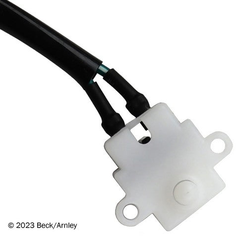 Beck/Arnley Ignition Switch  201-1570