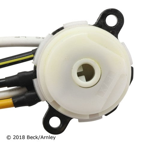 https://www.ShowMeThePartsdb.com/bin/images/Beck/BA2011575-3.jpg