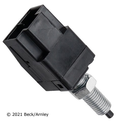 Beck/Arnley Brake Light Switch  201-1579