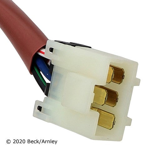 https://www.ShowMeThePartsdb.com/bin/images/Beck/BA2011585-3.jpg