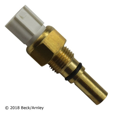 Beck/Arnley Engine Cooling Fan Switch  201-1609