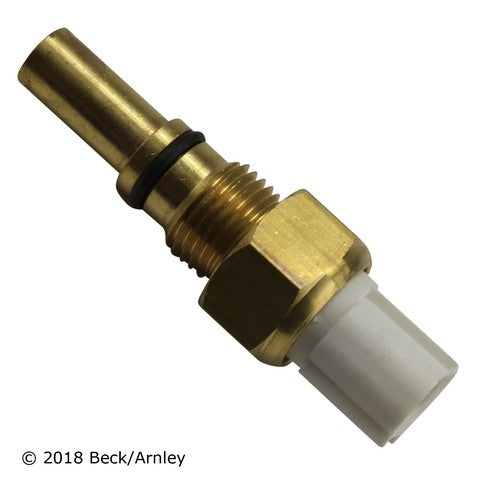 Beck/Arnley Engine Cooling Fan Switch  201-1609