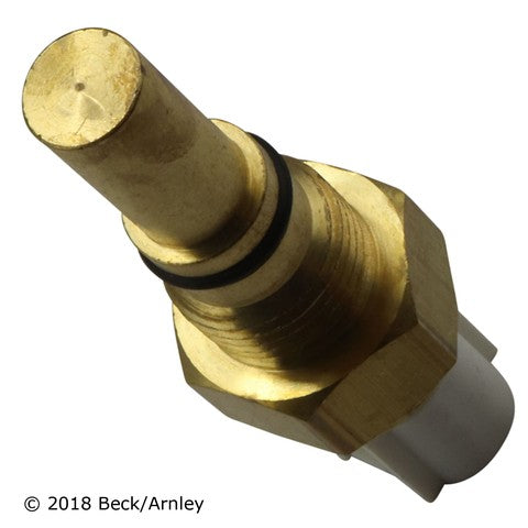 https://www.ShowMeThePartsdb.com/bin/images/Beck/BA2011609-3.jpg