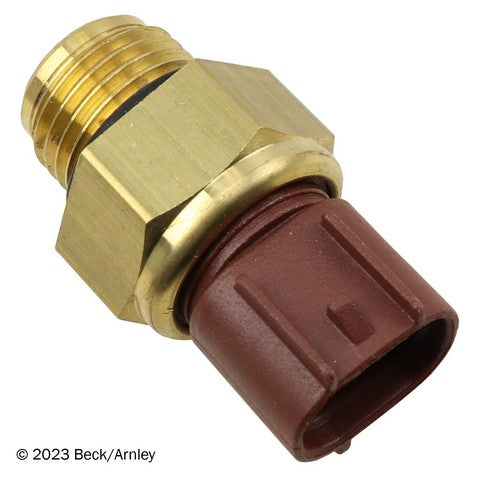 Beck/Arnley Engine Cooling Fan Switch  201-1611