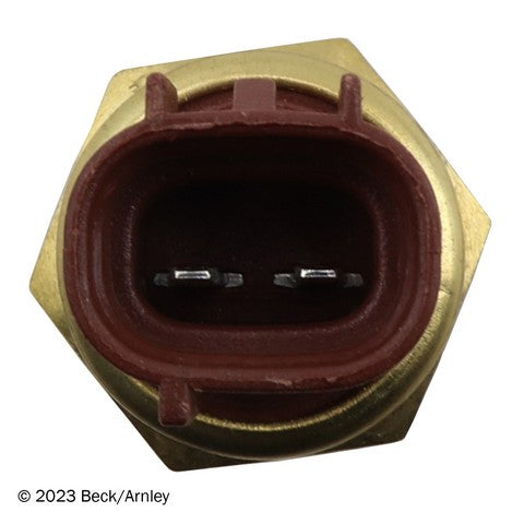 Beck/Arnley Engine Cooling Fan Switch  201-1611