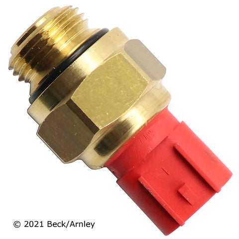 Beck/Arnley Engine Cooling Fan Switch  201-1614
