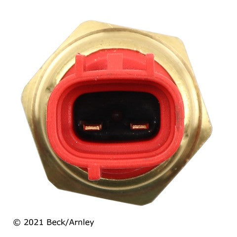 Beck/Arnley Engine Cooling Fan Switch  201-1614