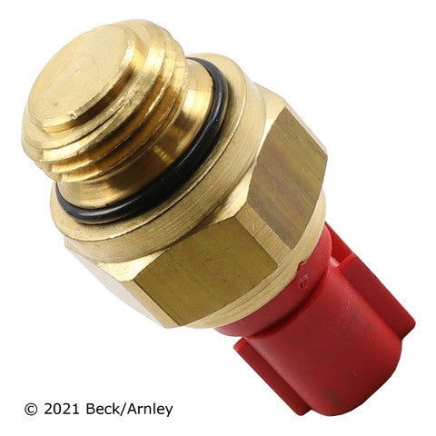 https://www.ShowMeThePartsdb.com/bin/images/Beck/BA2011614-3.jpg