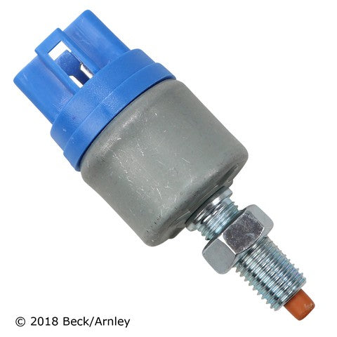 Beck/Arnley Brake Light Switch  201-1618