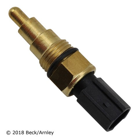 Beck/Arnley Engine Cooling Fan Switch  201-1621