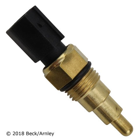 Beck/Arnley Engine Cooling Fan Switch  201-1621