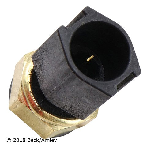 https://www.ShowMeThePartsdb.com/bin/images/Beck/BA2011621-3.jpg
