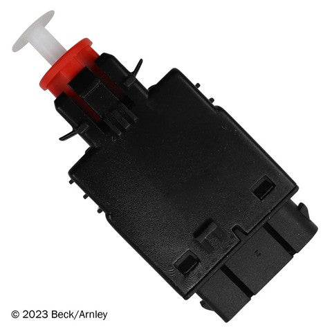 Beck/Arnley Brake Light Switch  201-1624