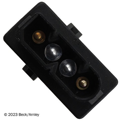 Beck/Arnley Brake Light Switch  201-1624
