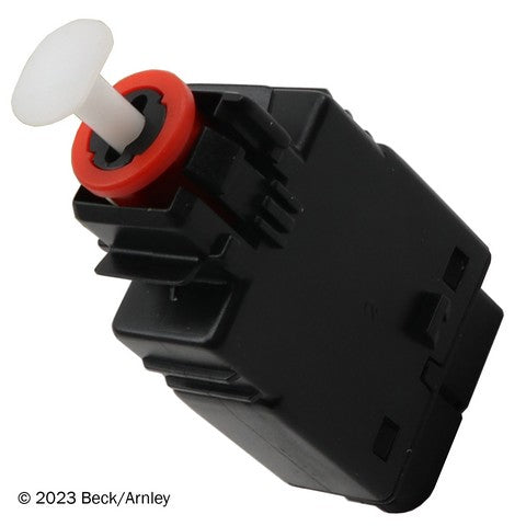 https://www.ShowMeThePartsdb.com/bin/images/Beck/BA2011624-3.jpg
