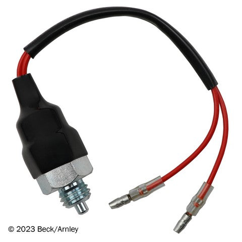 Beck/Arnley Back Up Light Switch  201-1641