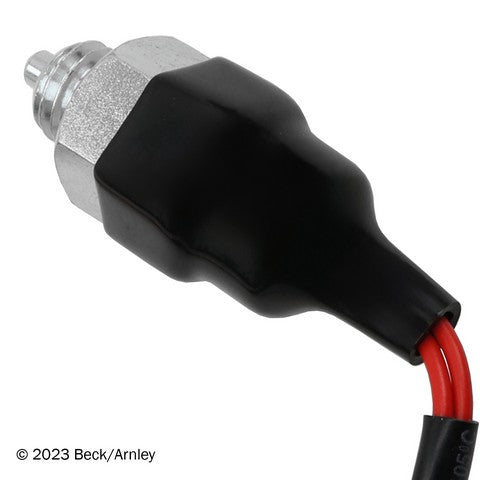 Beck/Arnley Back Up Light Switch  201-1641