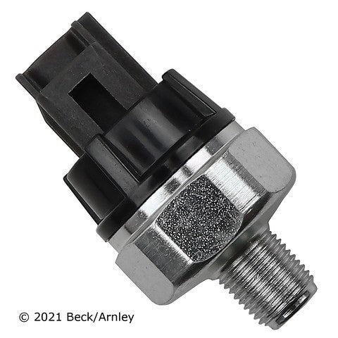 Beck/Arnley Engine Oil Pressure Switch  201-1649