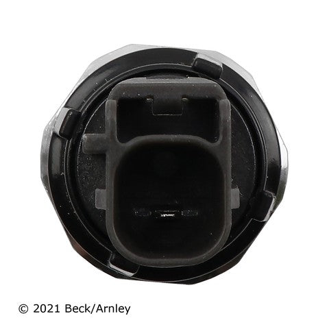 Beck/Arnley Engine Oil Pressure Switch  201-1649