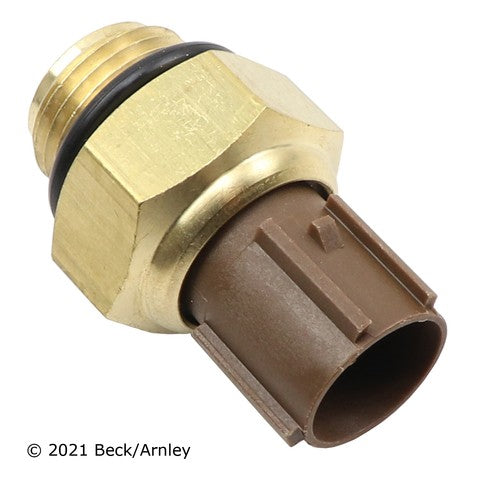 Beck/Arnley Engine Cooling Fan Switch  201-1650