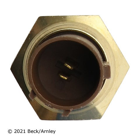Beck/Arnley Engine Cooling Fan Switch  201-1650