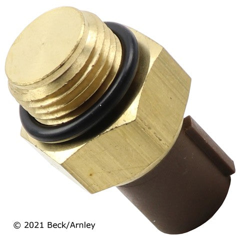 https://www.ShowMeThePartsdb.com/bin/images/Beck/BA2011650-3.jpg