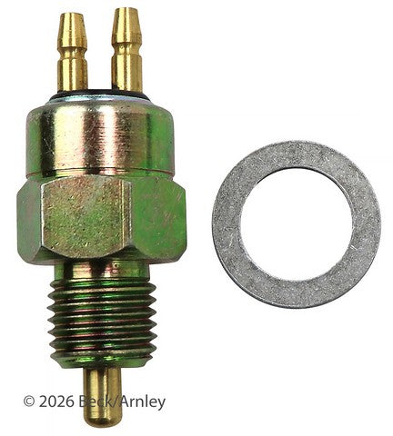Beck/Arnley Back Up Light Switch  201-1656