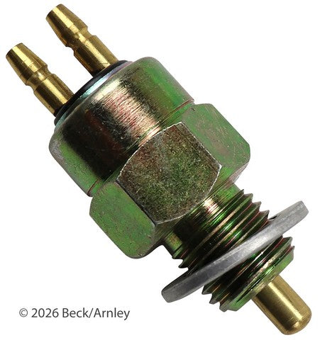 Beck/Arnley Back Up Light Switch  201-1656