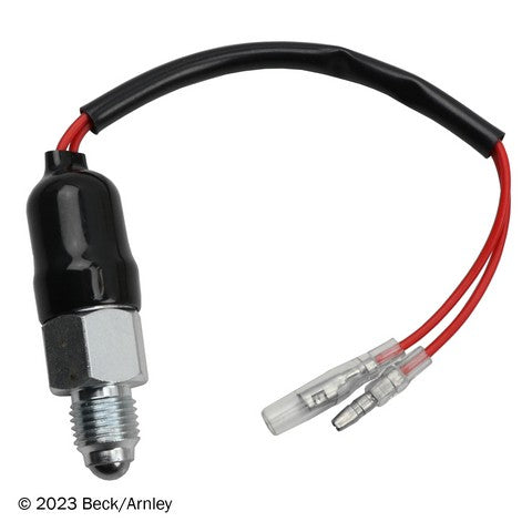 Beck/Arnley Back Up Light Switch  201-1665
