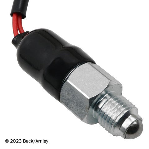 Beck/Arnley Back Up Light Switch  201-1665