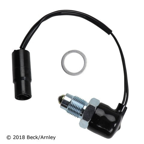 Beck/Arnley Back Up Light Switch  201-1667