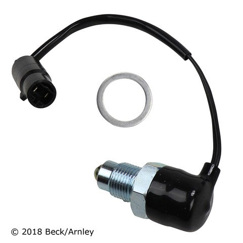 Beck/Arnley Back Up Light Switch  201-1667