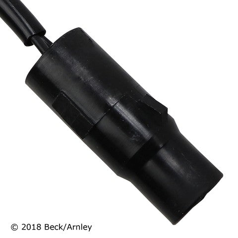 https://www.ShowMeThePartsdb.com/bin/images/Beck/BA2011667-3.jpg