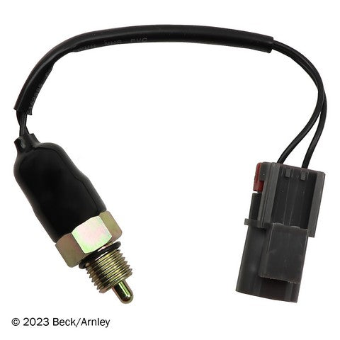 Beck/Arnley Back Up Light Switch  201-1671
