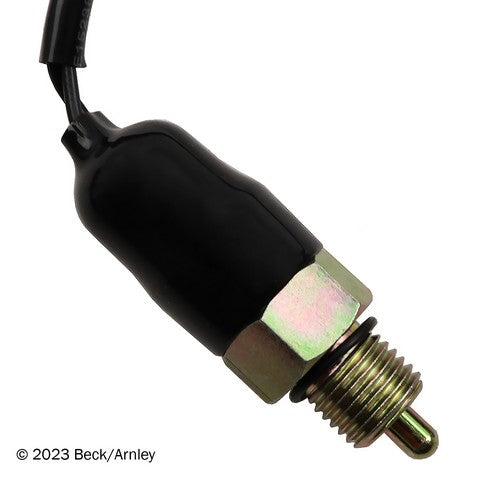 Beck/Arnley Back Up Light Switch  201-1671