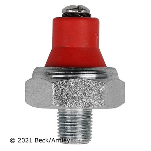 Beck/Arnley Engine Oil Pressure Switch  201-1679