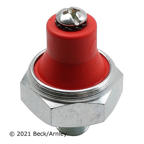 Beck/Arnley Engine Oil Pressure Switch  201-1679